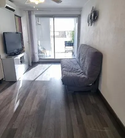 Nouveau Bien Lumineux Confort En Centre Appartement *