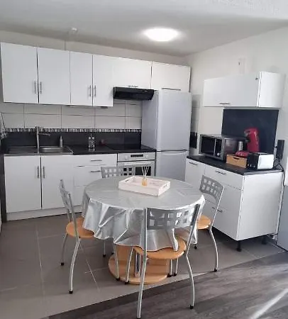 Nouveau Bien Lumineux Confort En Centre