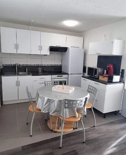 Nouveau Bien Lumineux Confort En Centre